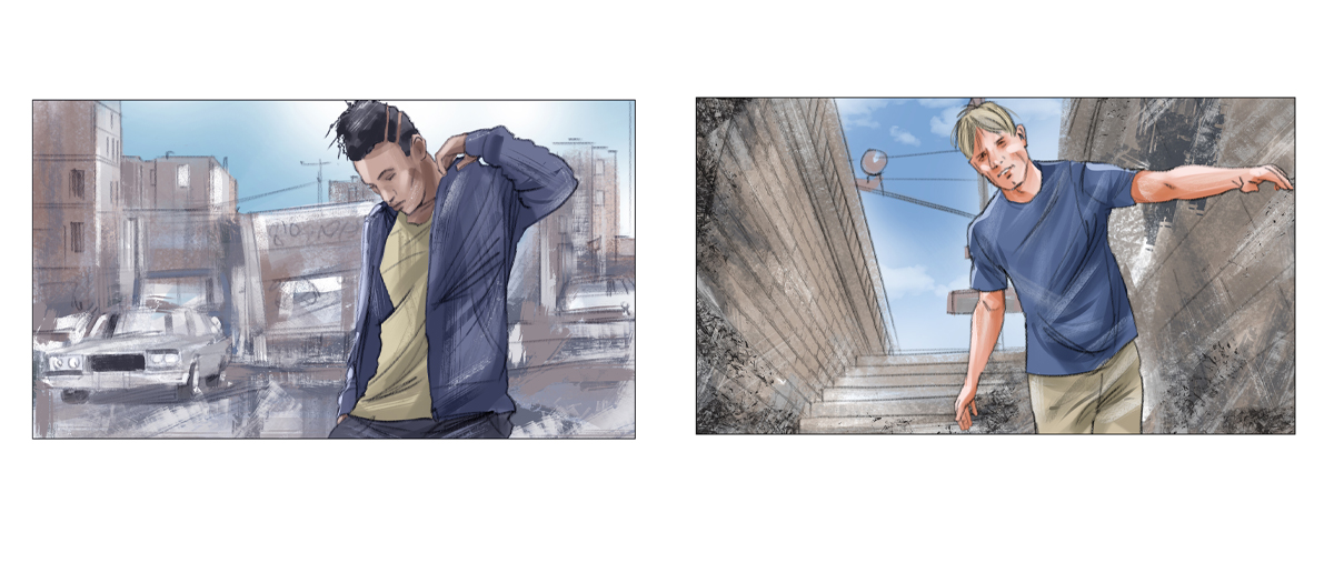looseimage05